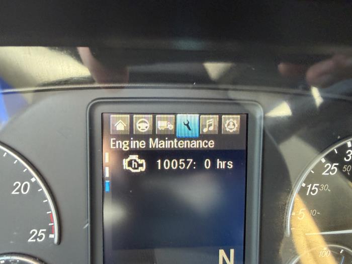 2022 Freightliner Cascadia-37