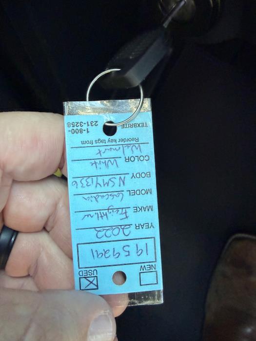 2022 Freightliner Cascadia-39