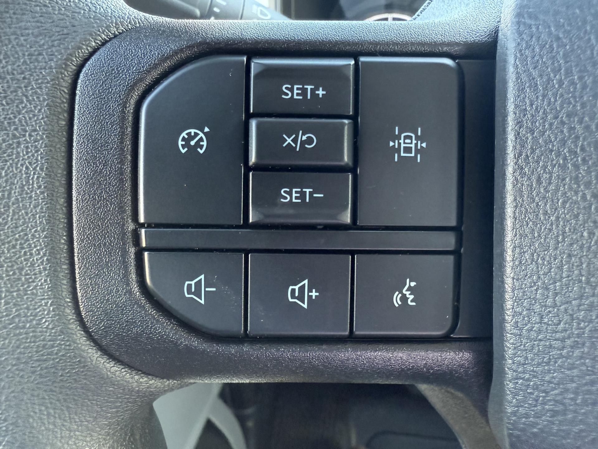 New 2026 Ford F-350 Crew Cab Cab Chassis for sale #1968150 - photo 11