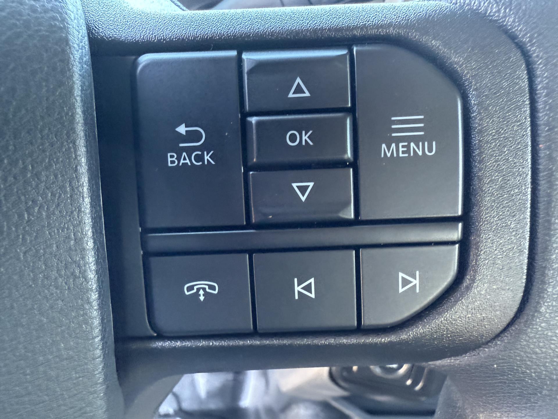 New 2026 Ford F-350 Crew Cab Cab Chassis for sale #1968150 - photo 12