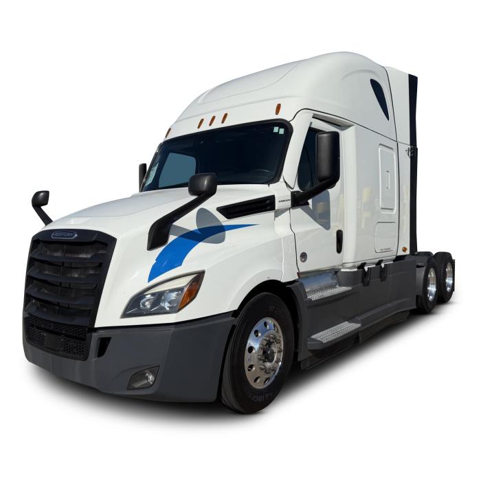 2022 Freightliner Cascadia-0