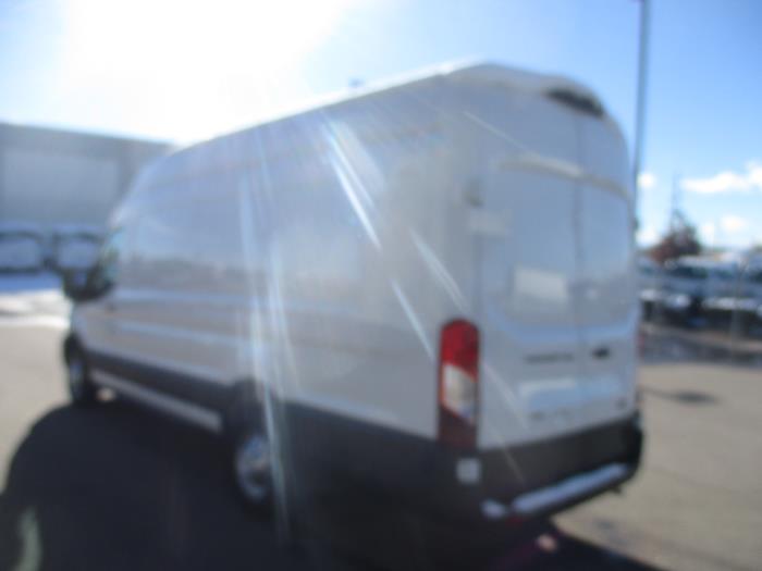 2026 Ford Transit-350-3