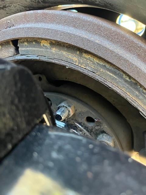 2022 Peterbilt 579-8