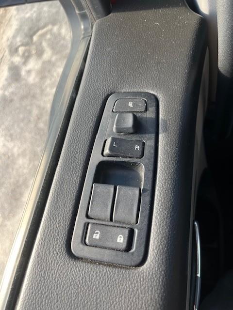 2022 Peterbilt 579-20