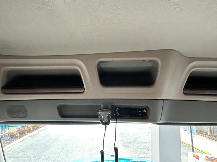 2026 Peterbilt 567-3