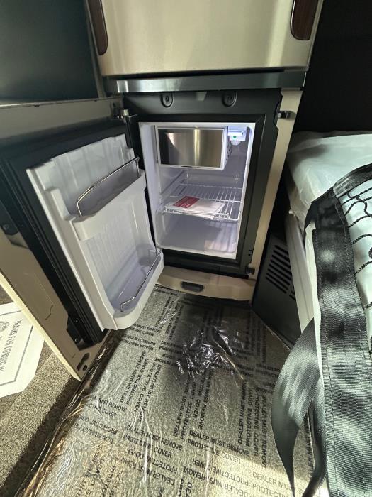 2026 Peterbilt 567-7