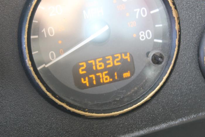 2020 Peterbilt 337-11