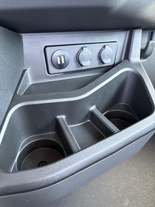 2026 Peterbilt 537-16