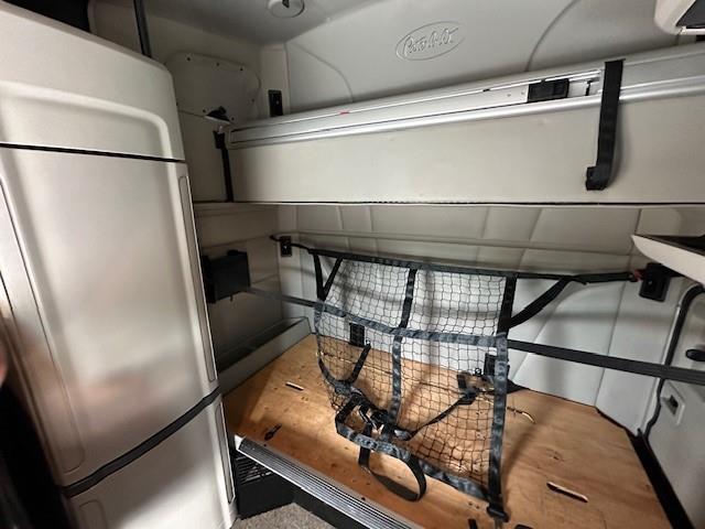 2022 Peterbilt 579-14