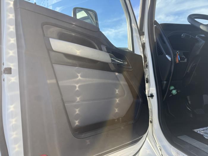 2025 Kenworth T880-14