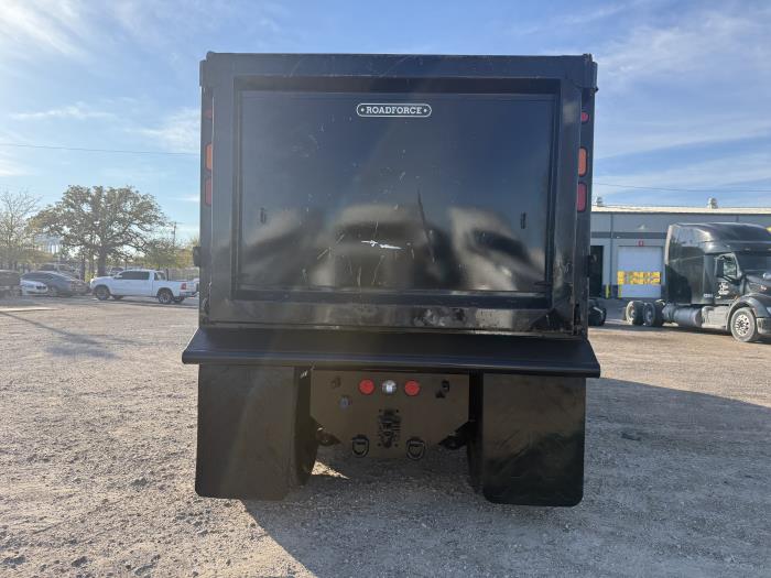 2025 Kenworth T880-31