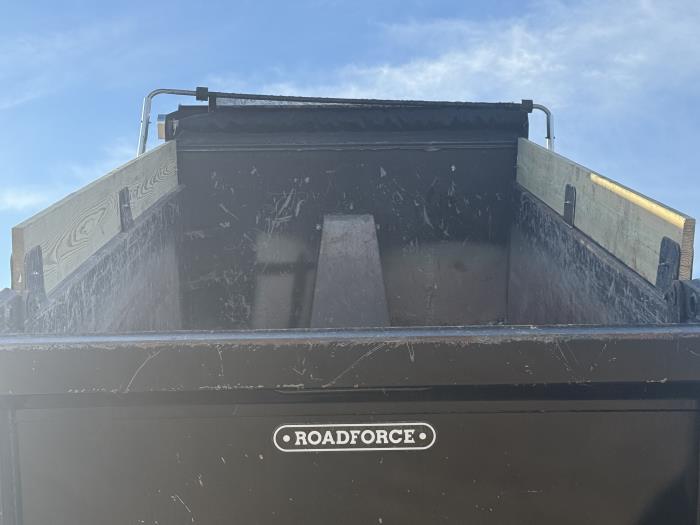 2025 Kenworth T880-45