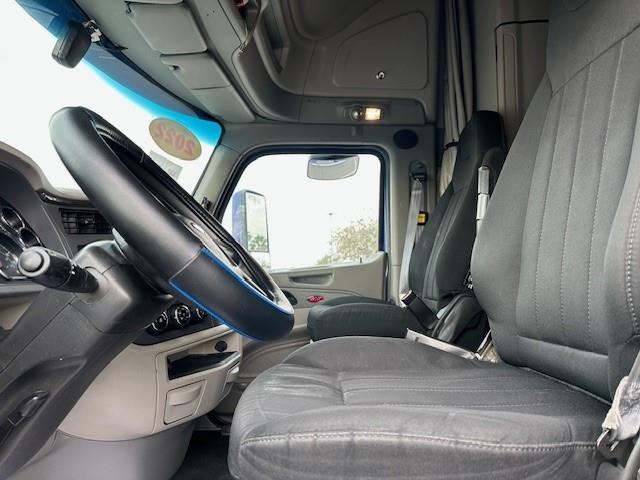 2022 Peterbilt 579-10