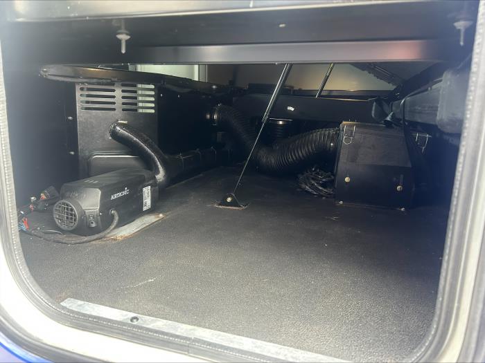 2022 Peterbilt 579-13