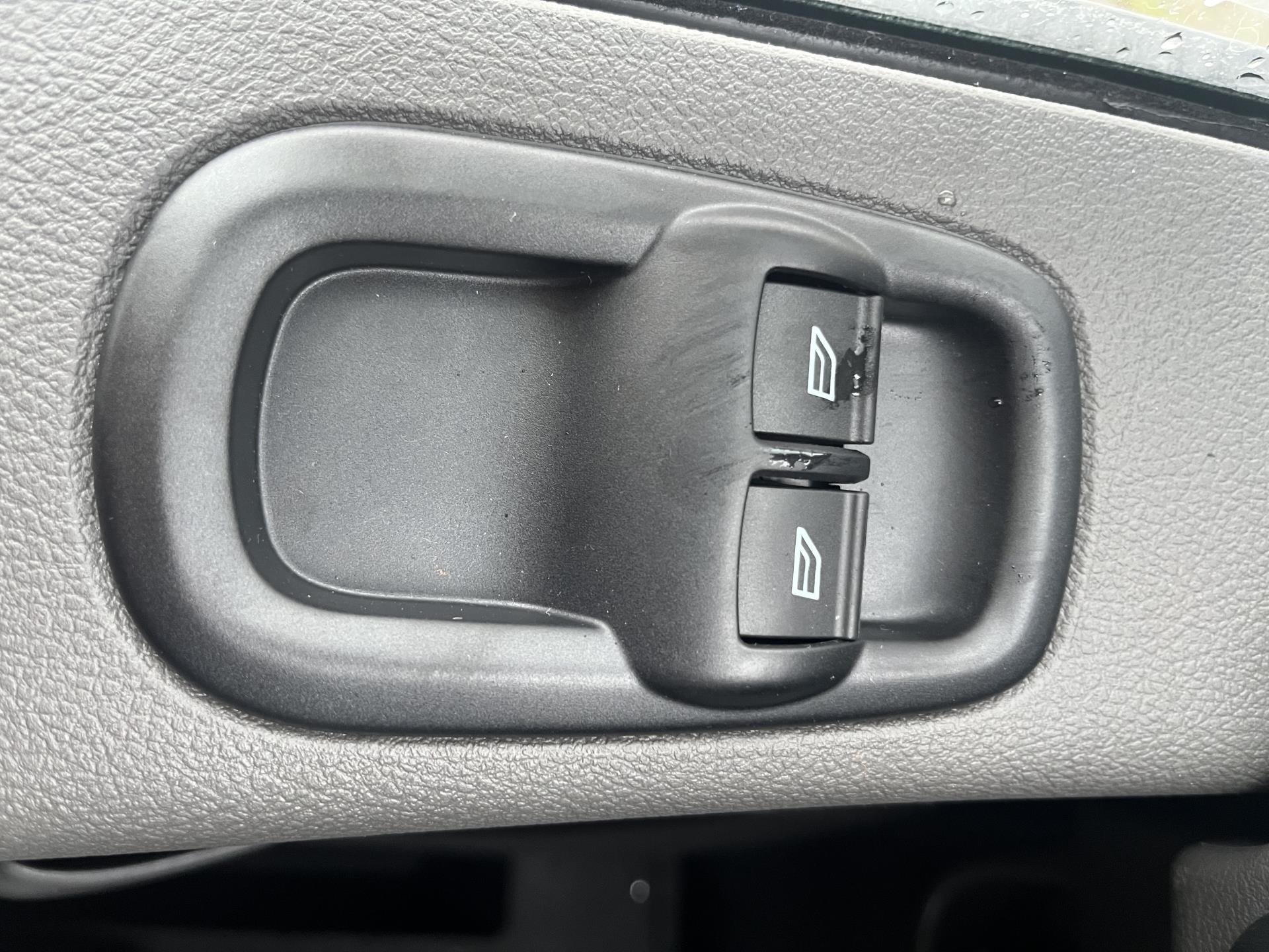 New 2026 Ford Transit 350 HD High Roof Empty Cargo Van for sale #1972574 - photo 2