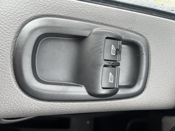 2026 Ford Transit 350 HD-2