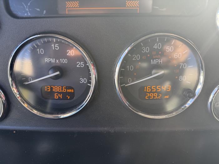 2018 Peterbilt 337-14