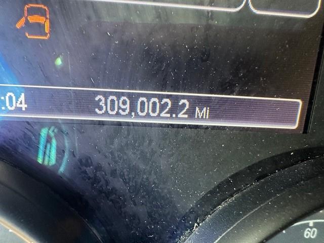 2021 Peterbilt 579-9