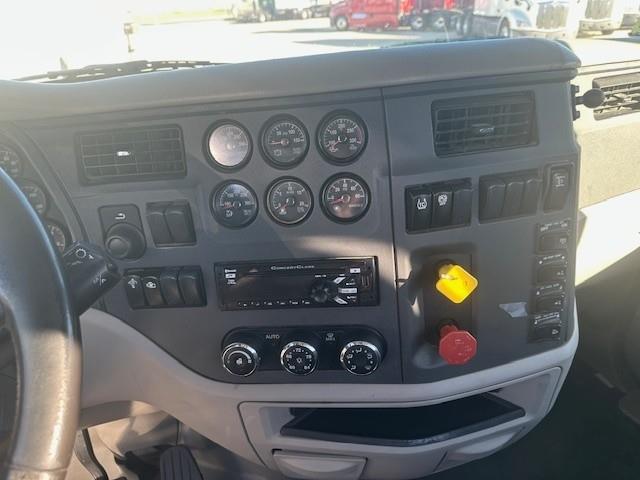 2019 Peterbilt 579-9