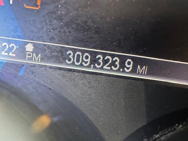 2019 Peterbilt 579-11