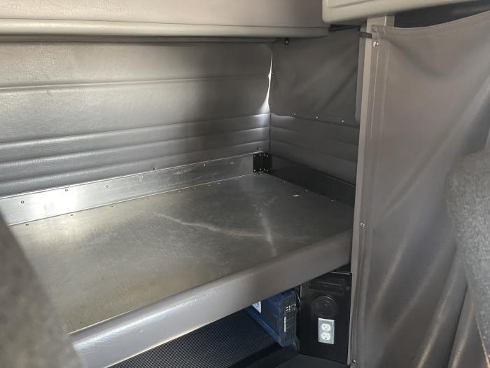 2022 Peterbilt 389-23