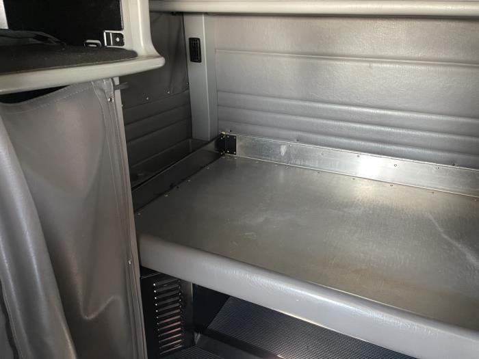 2022 Peterbilt 389-25