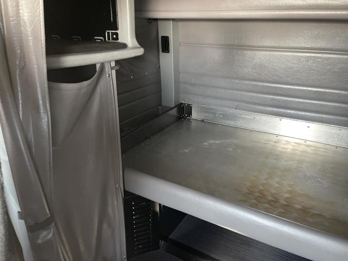 2022 Peterbilt 389-25