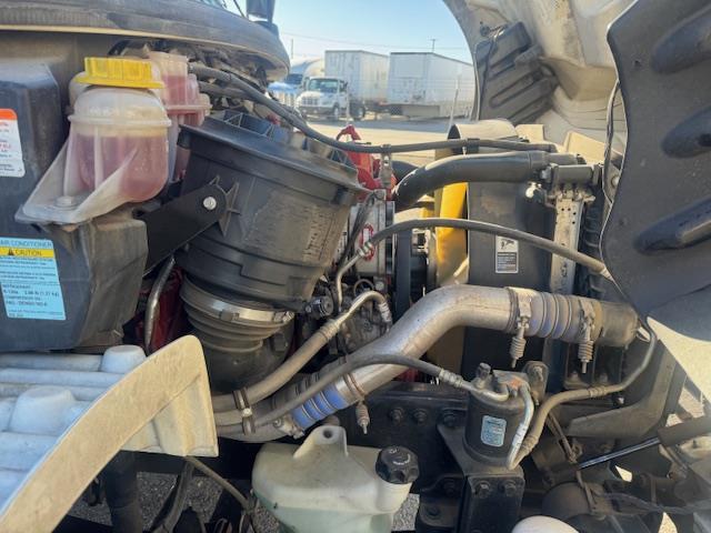 2020 Freightliner Business Class M2 106-8