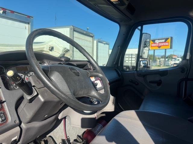 2020 Freightliner Business Class M2 106-10