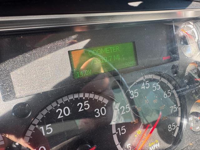 2020 Freightliner Business Class M2 106-11