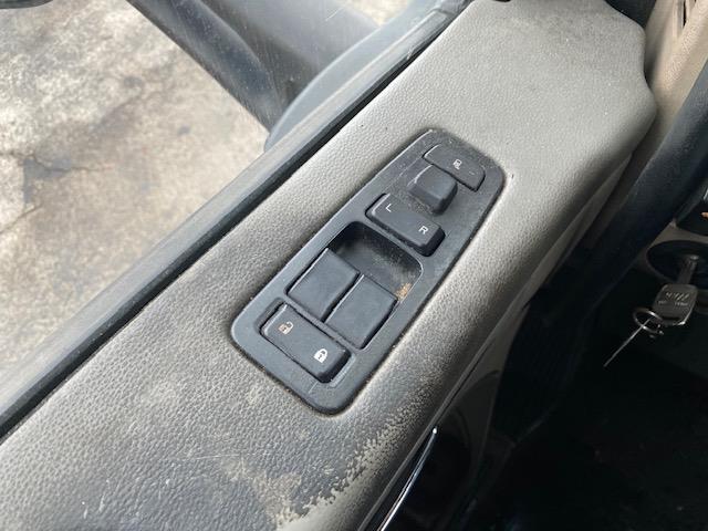 2022 Peterbilt 579-14