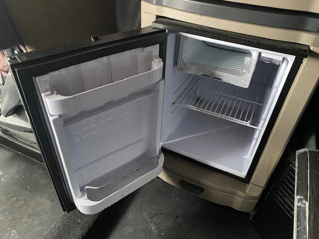 2022 Peterbilt 579-22