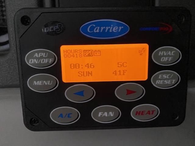 2023 Volvo VNR64T400-25