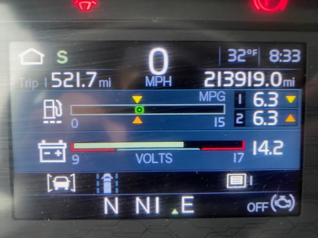 2023 Volvo VNR64T400-26