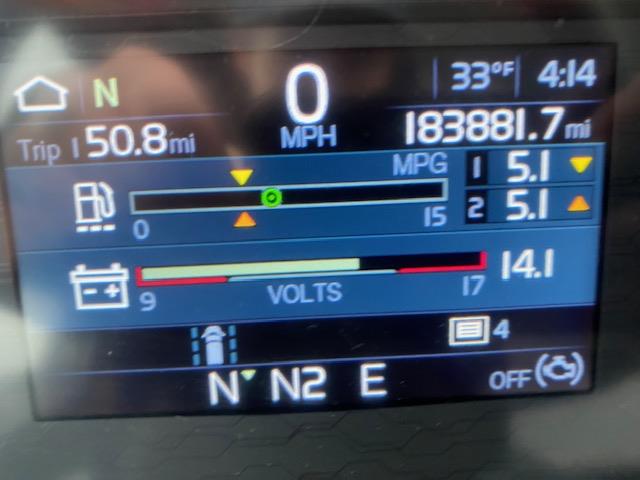 2023 Volvo VNR64T400-27