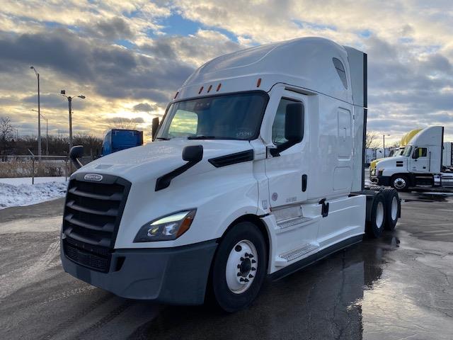 2020 Freightliner Cascadia-0