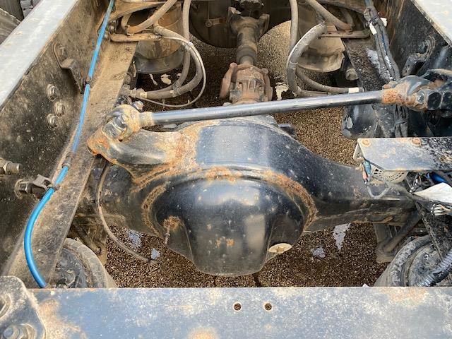 2020 Freightliner Cascadia-5