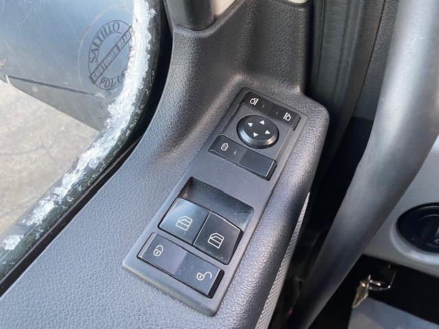 2020 Freightliner Cascadia-15