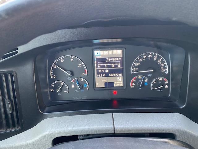 2020 Freightliner Cascadia-16