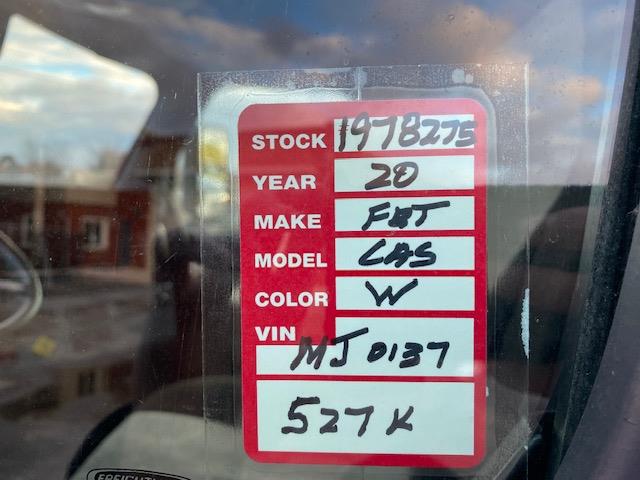 2020 Freightliner Cascadia-26