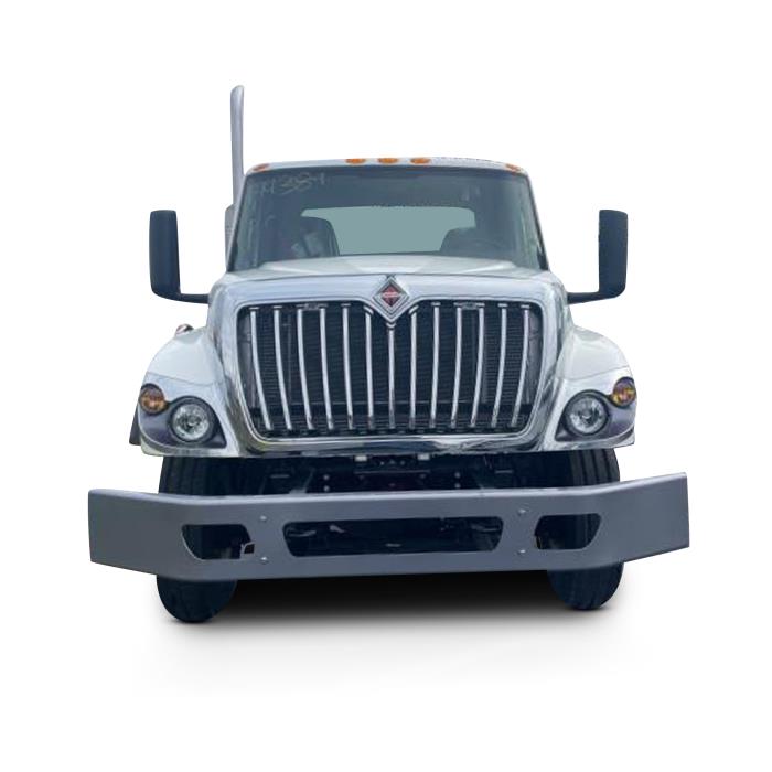 2026 International HV607-0