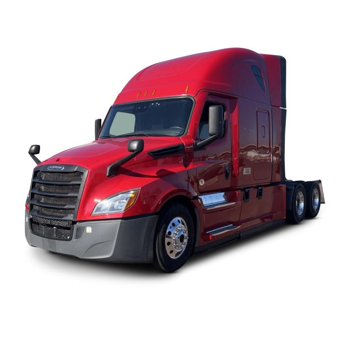 2022 Freightliner Cascadia-0