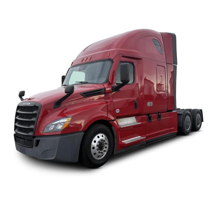 2022 Freightliner Cascadia-0