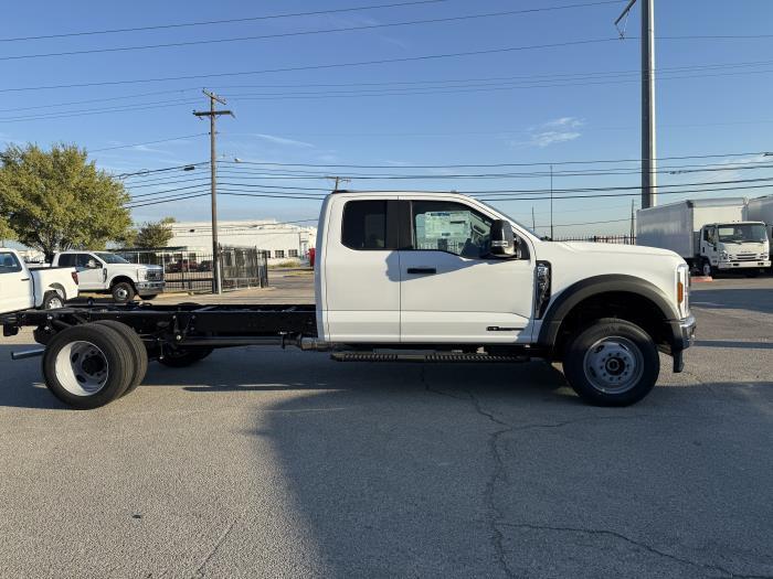 2024 Ford F-550-6
