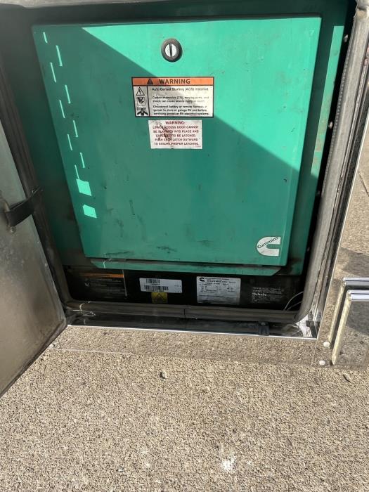 2016 Western Star 4900EX-3