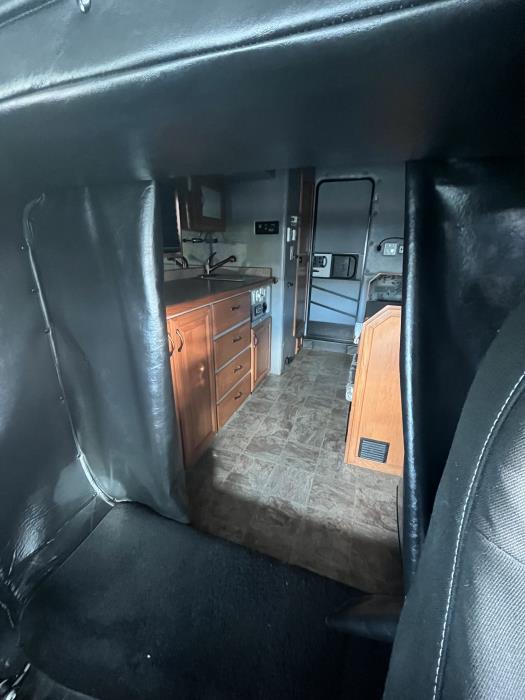 2016 Western Star 4900EX-14