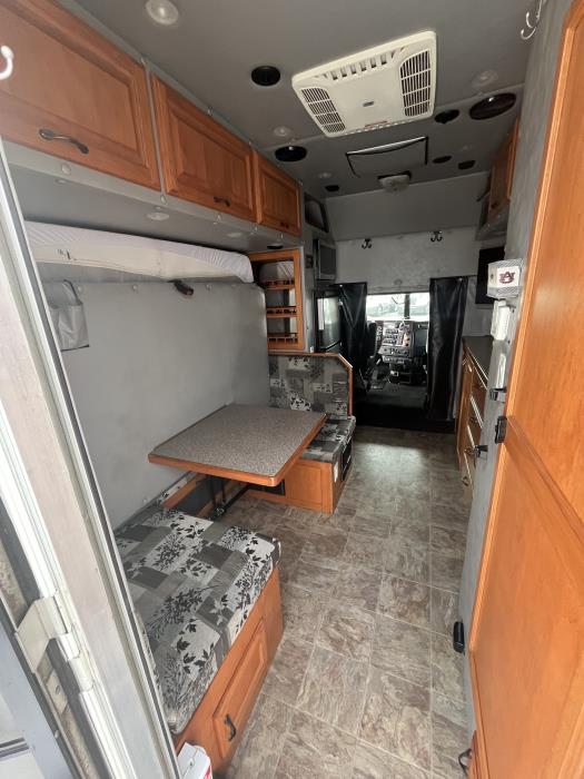 2016 Western Star 4900EX-15