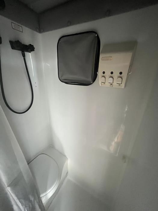 2016 Western Star 4900EX-17