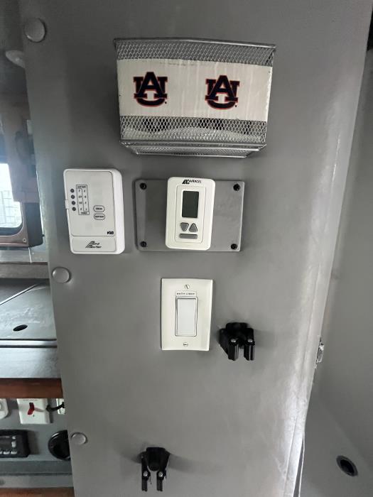 2016 Western Star 4900EX-18