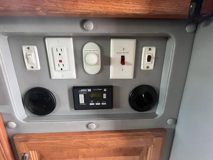 2016 Western Star 4900EX-19